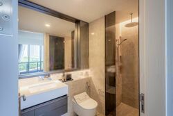 Riviere  (D3), Condominium #404585251